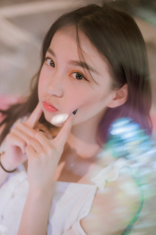 艳欲小说
